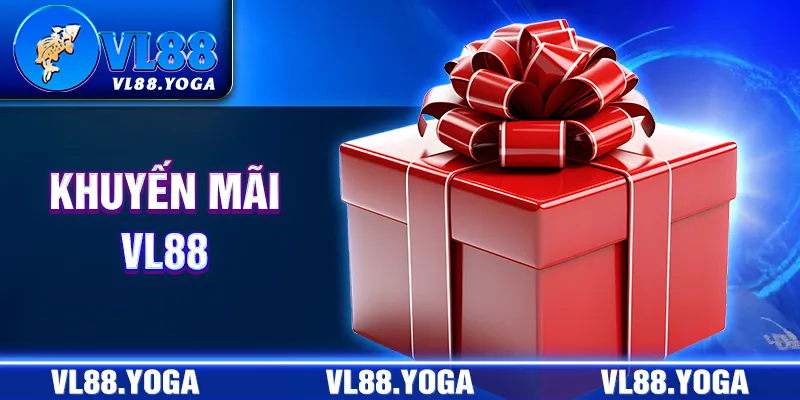 Yêu cầu cần quan tâm khi tham gia khuyến mãi VL88 Yêu cầu cần quan tâm khi tham gia khuyến mãi VL88